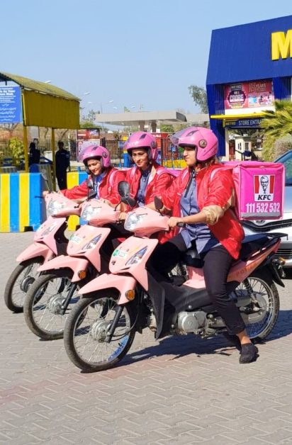 CSC Website Images (6)