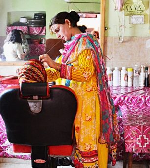 CSC Website Images (7)